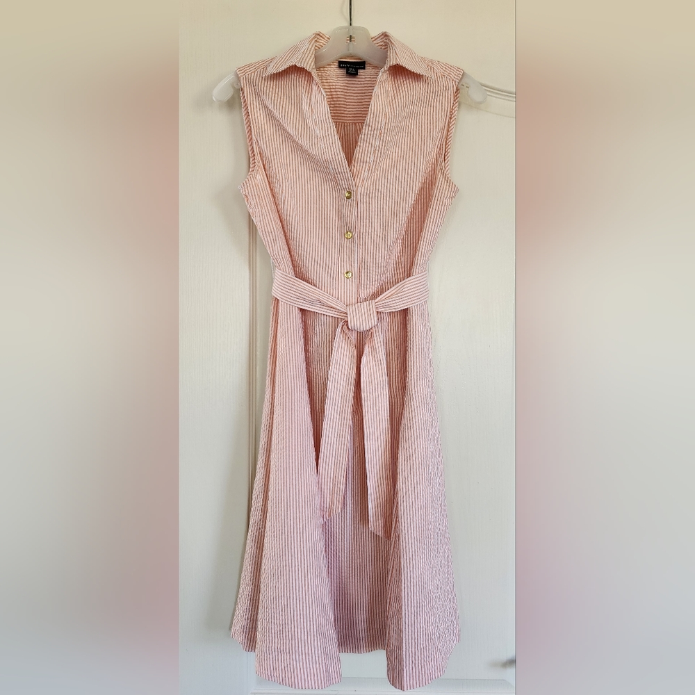 Jones NY Dress, size 4
